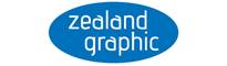 Zealand Graphic HAL